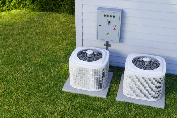 Best Heating repair services  in Mowbray Mountain, TN